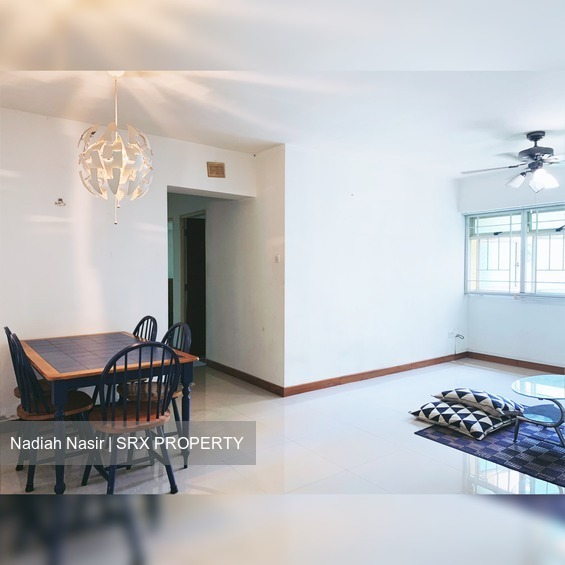 Blk 647 Punggol Central (Punggol), HDB 4 Rooms #219147001